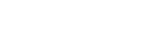 山東合澤化工有限公司